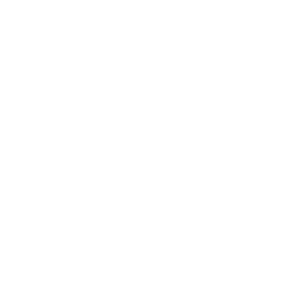 logotipo predicato